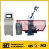 250/500/800J Izod and Charpy Manual Impact Testing Machine Factory Price thumbnail-6
