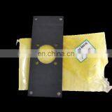 Wholesale Kubota DC105X Harvester Spare Parts Iron Harvester Board thumbnail-2