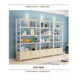 Fashion Display Rack Cosmetis Stand Retail thumbnail-5