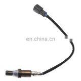 Lambad Oxygen Sensor for DAIHATSU MATERIA COPEN SIRION TERIOS YRV LEXUS IS 200 8946560300 8946597405 8946597407 89465B1020 thumbnail-2