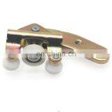 Door Guider Slinding Door Lower 701843406A for VW Transporter IV thumbnail-2