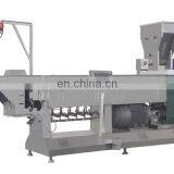 Macaroni Pasta Making Machines Macaroni Pasta Production Line Making Machine Macaroni With CE thumbnail-4