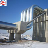 FLASHBAND BUTYL RUBBER SEALING WATERPROOFING TAPE WITH ALUMINIUM FILM thumbnail-4