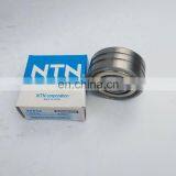 JAPAN quality  NTN brand  Cylindrical Roller Bearing  RNU0314 ZZ