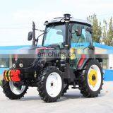 25-80hp Best-selling Multifunctional Farm Tractor thumbnail-5