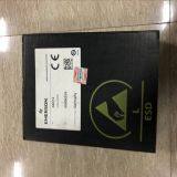 EMERSON A6500-LC LVDT CONVERTER thumbnail-2