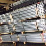 Emt Conduit Pipe Electrical Metallic Tubing UL797 thumbnail-4