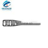 Humeral Proximal Implants for Osteosynthesis thumbnail-1