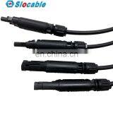 1500V New Design Solar Panel PV Inline Fuse Holder for Solar System thumbnail-6