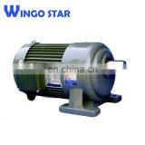 Aluminum Housing Three Phase Motor Electric Motor YS6334(B14) thumbnail-5