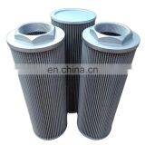Forklift Hydraulic Oil Filter HRA01D7501 thumbnail-5