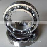 Chrome Steel Miniature Deep Groove Ball Bearing 608zz Wheelchair Bearing thumbnail-4