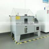 Liyi Cyclic Corrosion Chamber Salt Spray Test Machine Fog thumbnail-4