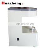 Fully Automatic Oil Interfacial Tension Tester Surface Tensiometer of Oil thumbnail-4