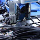 HuaQing Electronic Technology Co.,Ltd. company overview - view 2 thumbnail