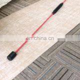 Harbour Gym Equipment Fitness Multi Color Flex Bar Flexi Bar thumbnail-1