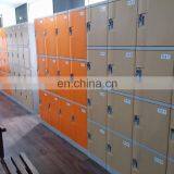 for Sale Commercial Fitness Gym Locker thumbnail-3