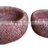 BAMBOO TRAY thumbnail-1