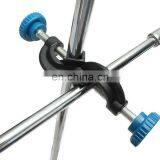 Лабораторные зажимы German Iron Cross Clips thumbnail-2