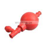 Pipettes Fillers Rubber Pipet Filler thumbnail-3