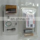 Repair Kits For 23670-0L090 thumbnail-5