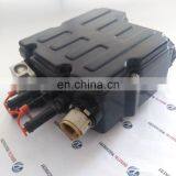 Cheap Price of S001 Ecofit UA2 SCR Urea Pump thumbnail-2