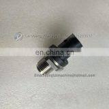 Genuine Fuel Rail Pressure Sensor 0281006245 thumbnail-4