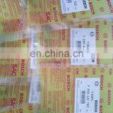 BOSCH Injector Repair Kits F 000 431 702 thumbnail-5
