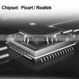 Cheap Price Bluetooth Earphone Inpod I12 TWS Earbuds thumbnail-2