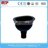 Standard Size Laboratory Furniture Water Sink Lab pp Sink Chemical Resistant for Factory Lab thumbnail-3