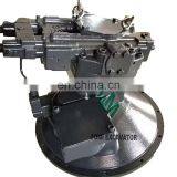 SOLAR 500LC-V SOLAR 470LC-V Original New Hydraulic Main Pump 401-00236A 401-00254A thumbnail-1