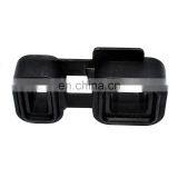 Free Shipping! Gearbox Sealing Adapter 24347571211 For BMW E53 E60 E60N E61 E61N E63 X3 X5 X6 thumbnail-2