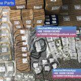 CV9685 CV20948 Perkins Air Filters for 3008TAG 3012TAG Diesel Engine Parts thumbnail-4