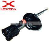 Korea Car Shock Aborber Manufacturer 546511D001 for CARENS III MPV thumbnail-5