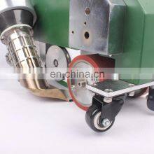 Heatfounder 3400W Acrylic Sheet Welding thumbnail-5