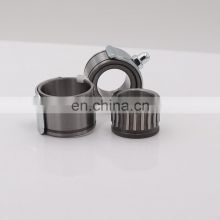 Luola bearing Textile Machinery Bearing 0028276 bottom roller