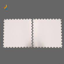 Hockey Shooting Board/shooting Pad/shooting Mat thumbnail-3