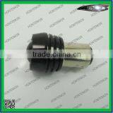 High Quality 1156 Ba15s 220lm 3w Aluminum Led Spotlight Bulb With Lens thumbnail-2