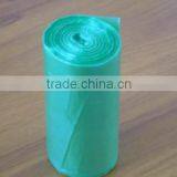 Brand New Promotioanl Drawstring Bag(2015)s With Great Price thumbnail-2