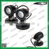 3"inch Factory Supply Led Bar off Road Light, Led Lighting, LED Auto Work Light for Trucks/ATV/Construction/Mining IP67