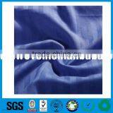Spunlace nonwoven fabric for baby wipes
