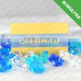 Four Color Printing PVC Contactless Card With Barcode and Magnetic Stripe