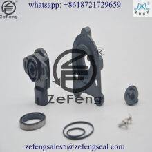 MITSUBISHI Forklift Spare Parts Factory Wholesaler LPG Diaphragm REPAIR KIT 91H20-04670 thumbnail-4