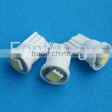 LED Car Lamps thumbnail-1