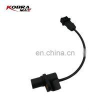 High Quality Crankshaft Position Sensor For HYUNDAI 39180-37200 For KIA 39180-37200 Auto Accessories thumbnail-1
