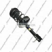 chery Tiggo 5 front shock absorber with block & dust shell original &aftermarket T21-2905010 T21-2905020