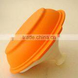 Silicone Tajine Pot,silicone Pot thumbnail-2