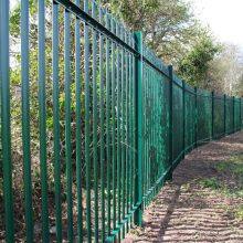 Palisade Fence W Pale Palisade Fence Palisade Fence Panels Palisade Fencing For Sale thumbnail-3