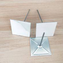 Based Adhesive thumbnail-3