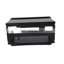 Kunshan Injection Molding for New Plastic Products 2020 Plastic INJECTION MOLD thumbnail-3